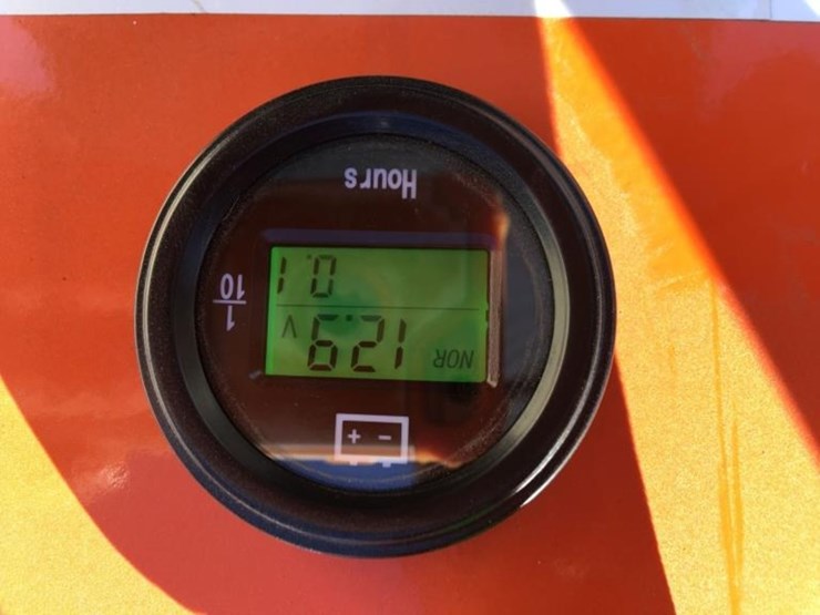 unused-2025-mms-ms36c-stand-on-compact-track-image-5