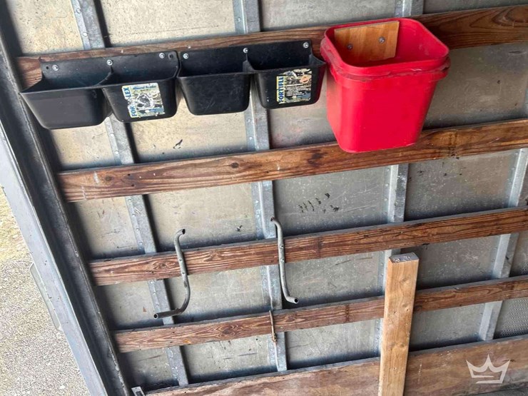 2002-isuzu-npr-image-31