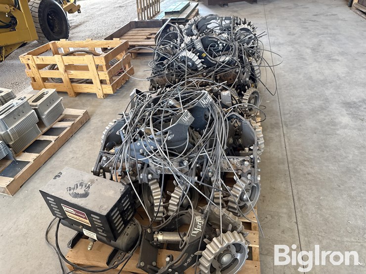 martin-row-cleaners-clean-sweep-image-4