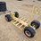 #3117-•-4-wheel-welder-cart-image-2