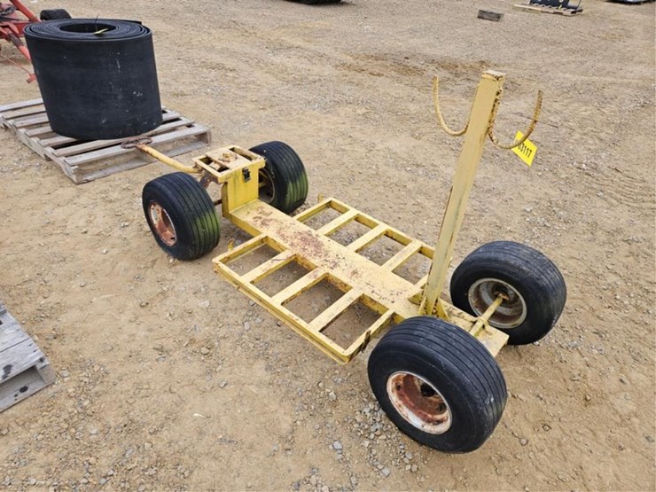 #3117-•-4-wheel-welder-cart-image-2