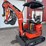 2025-cfg-qk20r-mini-excavator-image-1