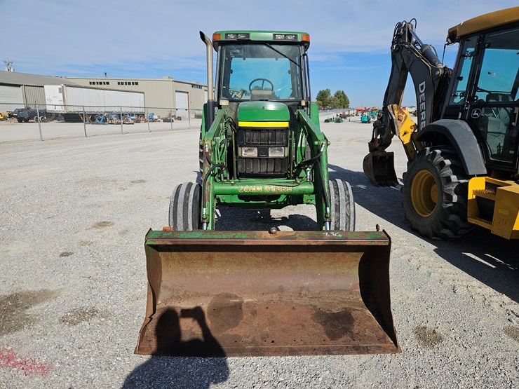 1998-john-deere-7210-image-2