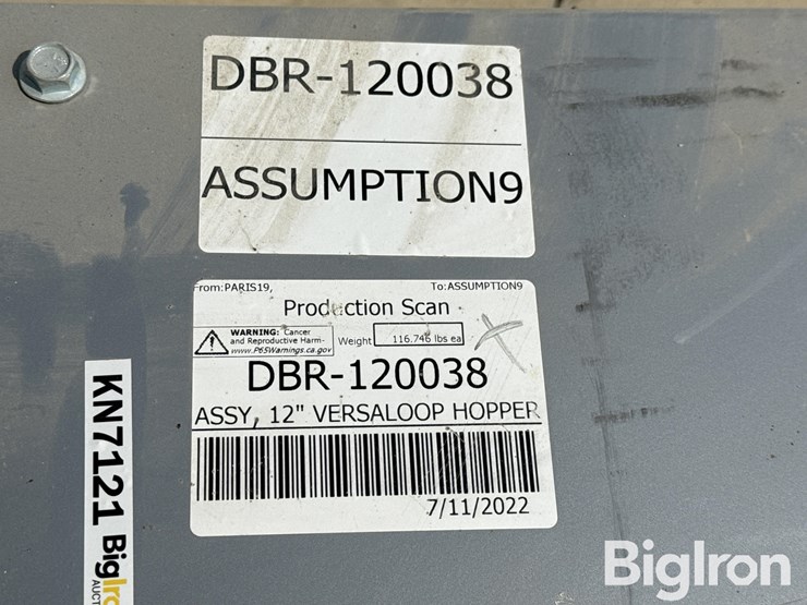 versaloop-center-hopper-image-15