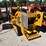 sdlanch-sdll30-mini-skid-steer-(serial-#-2507115246)-(k)-image-4