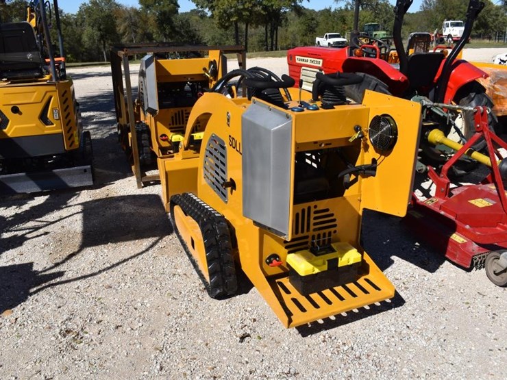 sdlanch-sdll30-mini-skid-steer-(serial-#-2507115246)-(k)-image-4