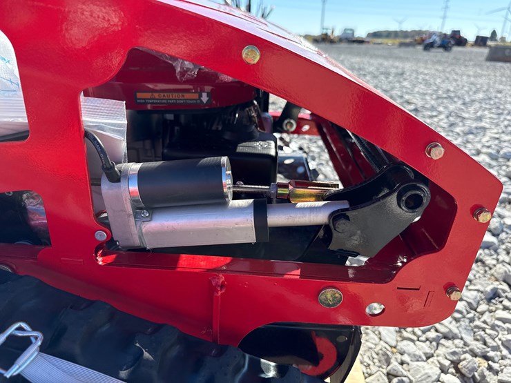 #30-•-unused-sdlool-sl750-lawn-mower-750gcj251090-inv#32673-image-12