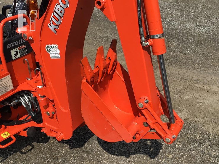 2020-kubota-bx23s-image-12