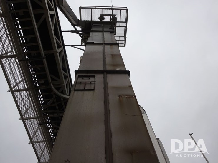 stainless-steel-fertilizer-leg-(pz14065)-image-18