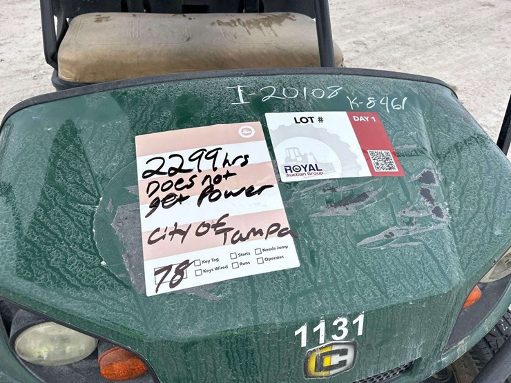 2014-cushman-electric-utility-cart-image-19