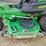 2016-john-deere-z960r-image-11