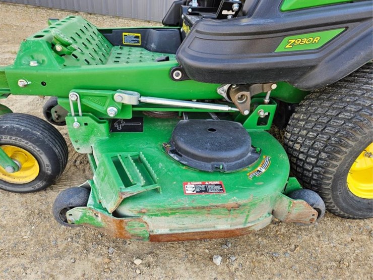 2016-john-deere-z960r-image-11