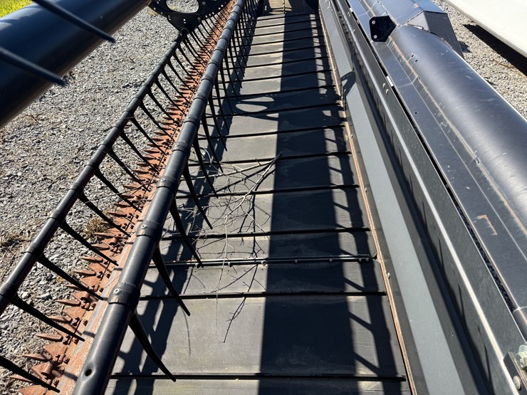 2009-mac-don-d60-image-39