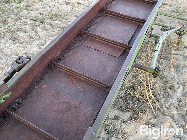 john-deere-45-image-11