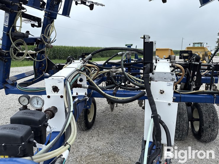 blu-jet-landrunner-image-12