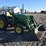 1994-john-deere-5400-image-3