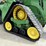 2020-john-deere-9620rx-image-20