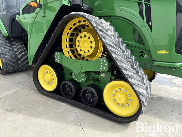 2020-john-deere-9620rx-image-20
