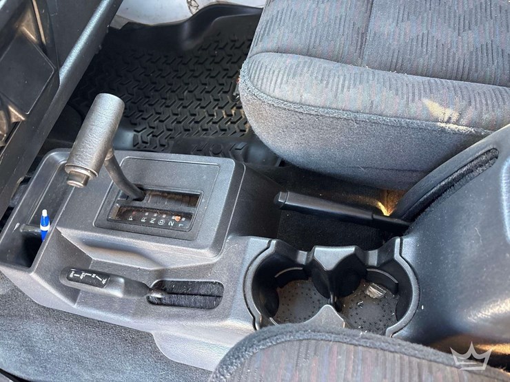 2005-jeep-wrangler-image-14