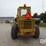 1996-international-hough-h50c-wheel-loader-(pz14104,-unit-71184)-image-19