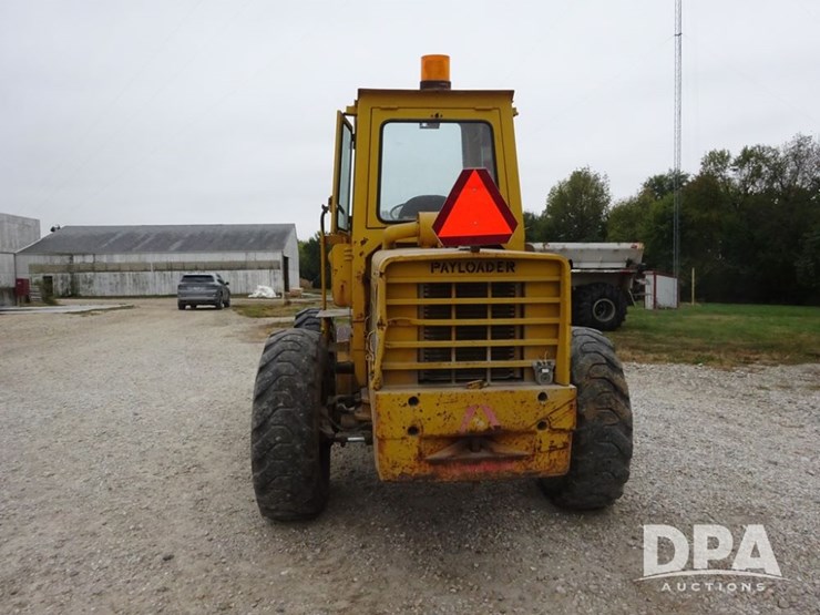 1996-international-hough-h50c-wheel-loader-(pz14104,-unit-71184)-image-19
