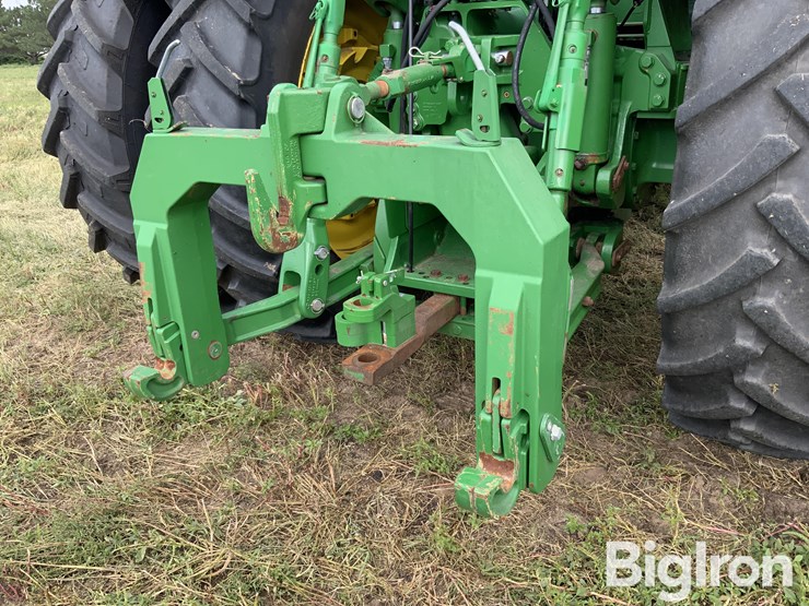 2015-john-deere-9370r-image-10