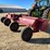 #5917a-•-m-c-farm-equipment-15'-stalk-chopper-image-24