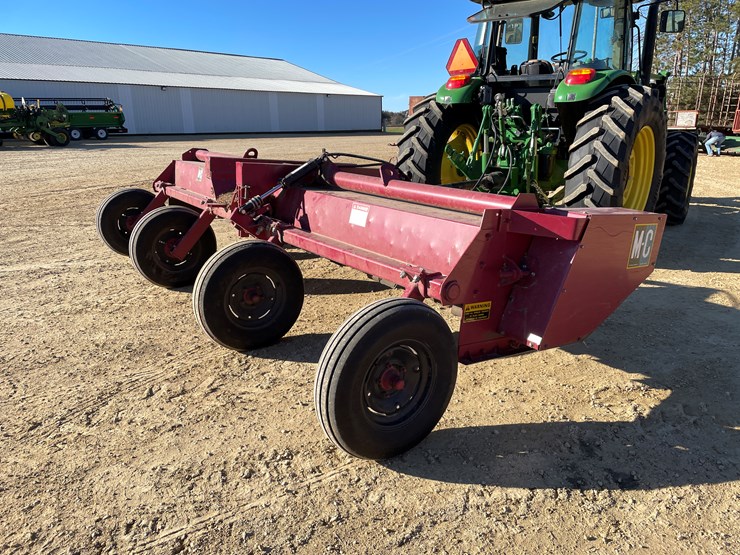 #5917a-•-m-c-farm-equipment-15'-stalk-chopper-image-24