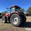 2011-case-ih-puma-225-cvx-image-7
