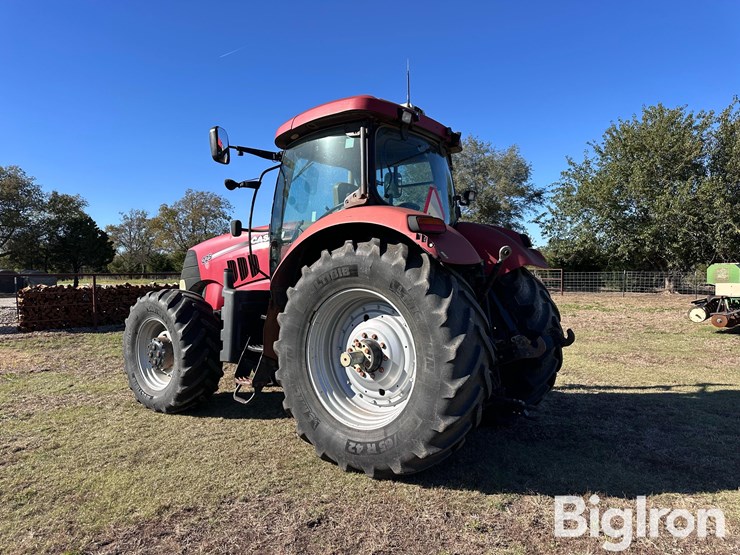 2011-case-ih-puma-225-cvx-image-7