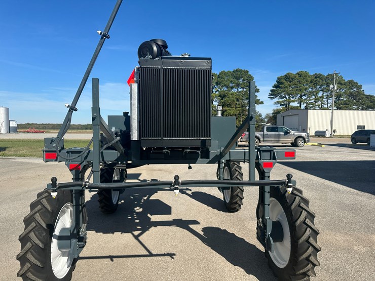 2025-bowman-mudmaster-image-17