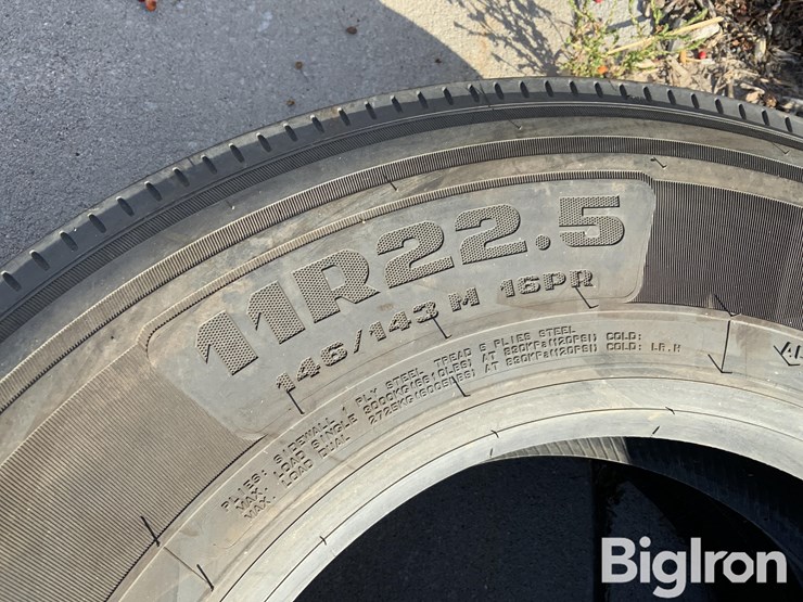 truck/trailer-tires-image-10