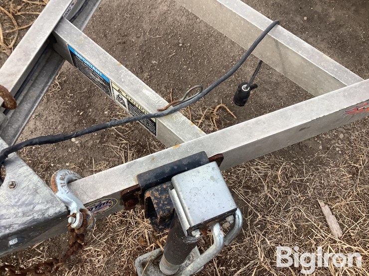 2017-h&h-s/a-utility-trailer-image-12