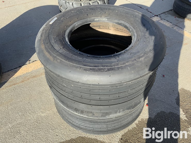 petlas-12.5l-15-implement-tires-image-6