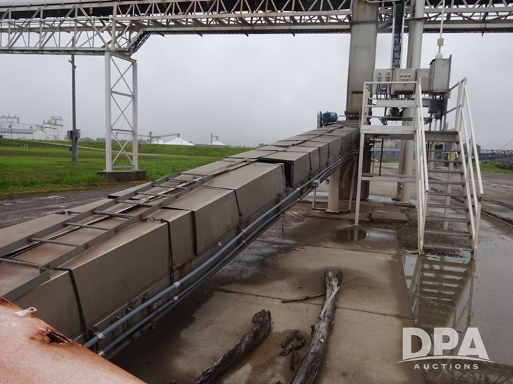 stainless-steel-fertilizer-leg-(pz14065)-image-23