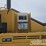 2012-caterpillar-ap-1055e-image-9