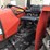 1994-massey-ferguson-231-image-10