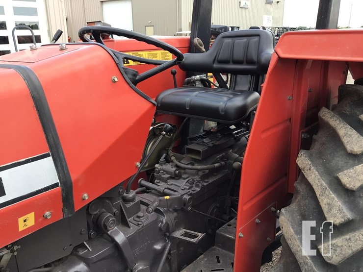 1994-massey-ferguson-231-image-10