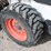 2015-bobcat-s530-image-27