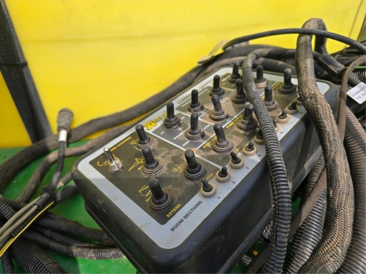 top-air-ta1200-image-13