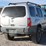 2004-nissan-xterra-image-6