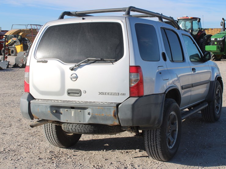 2004-nissan-xterra-image-6