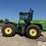 1999-john-deere-9100-image-8