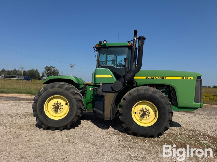 1999-john-deere-9100-image-8