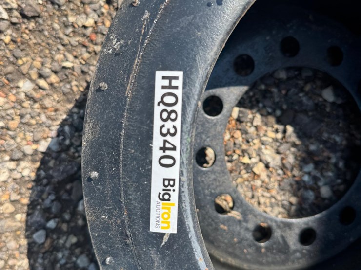 steel-planter-packer-wheels-image-15