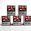 #471-•-(5)-boxes-winchester-xpert-high-velocity-steel-shot-ammo-image-1