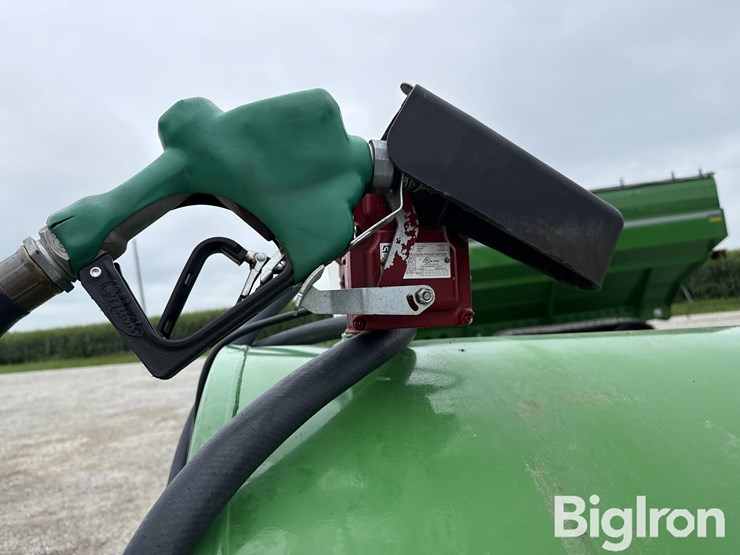 shop-made-t/a-500-gal-portable-diesel-tank-image-15