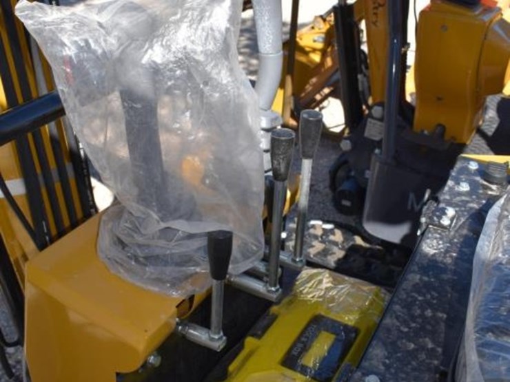 cfg-h12r-mini-excavator-(serial-#-h12r2025l09040374)-(k)-image-7