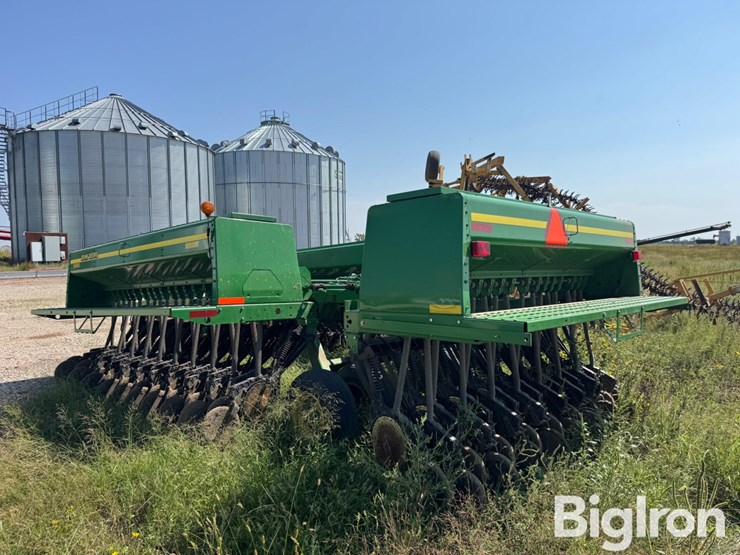 john-deere-455-image-5