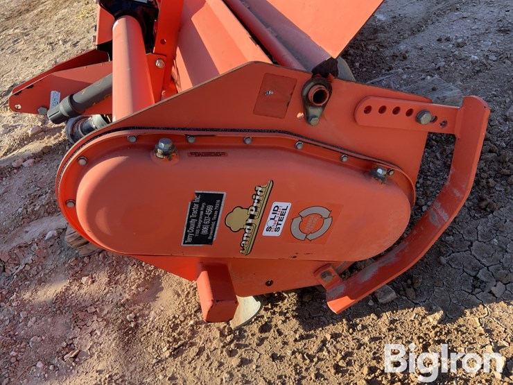 land-pride-rtr1274-image-9